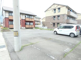 村井駅 徒歩14分 2階の物件内観写真